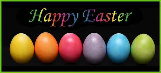 Easter Cards and Gifts Easter Cards and Gifts