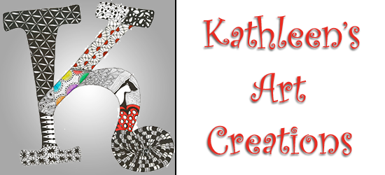 The Art of Kathleen Stemler