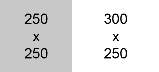 The Art of Adriana Kurucova